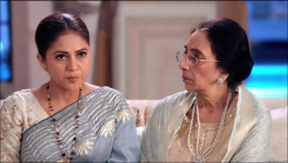 Teri Meri Dooriyan - 29th November 2023